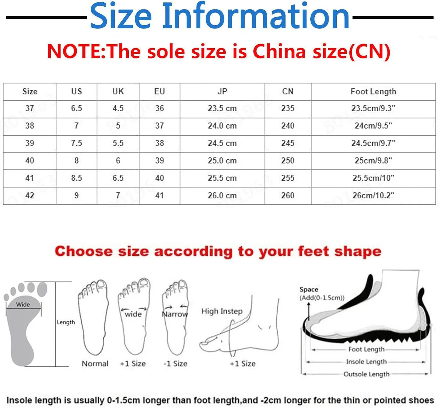 Cathalem Loafers for Women 2024, Orthopedic Breathable Slip on Arch Support Non-Slip Shoes Comfort Loafers Flats Wide Width