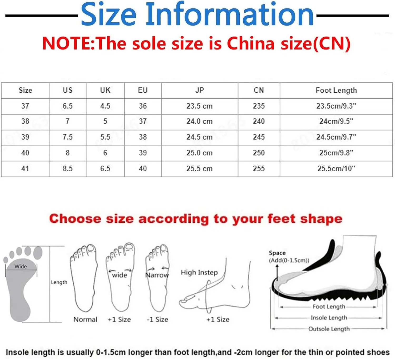 Comfortwear Ortho Shoes for Women Slip On Walking Active Cushion Tennis Breathable Gym Workout Cross Training Sneaker