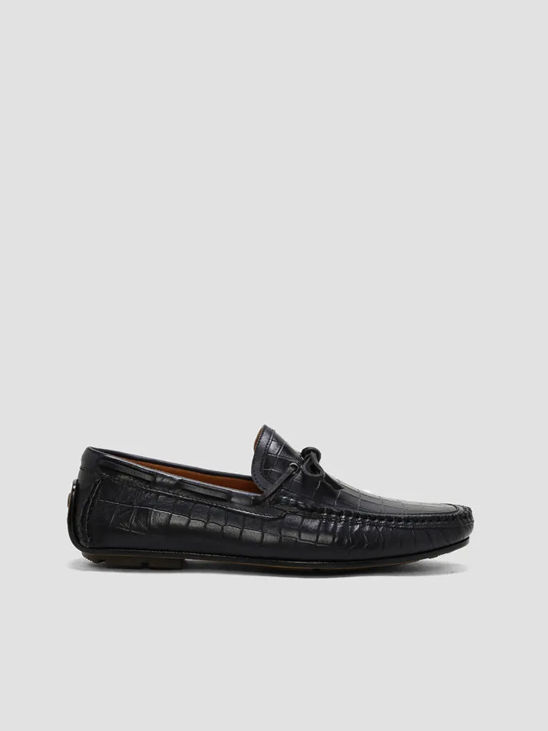 Daniel Loafer
