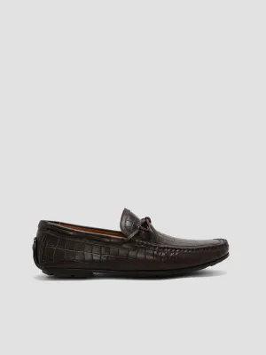 Daniel Loafer