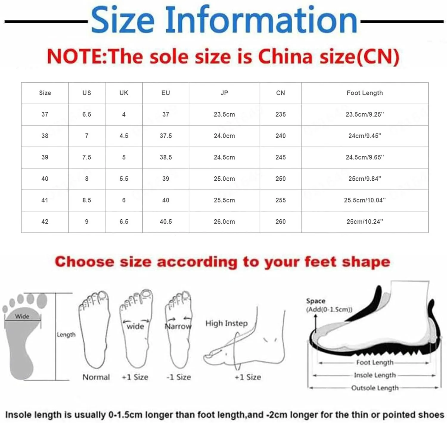 Glitter Platform Sneakers Women Slip On Shoe Fashion Bling Tennis Shoes Dressy Sneakers Sequin Rhinestone Shoes