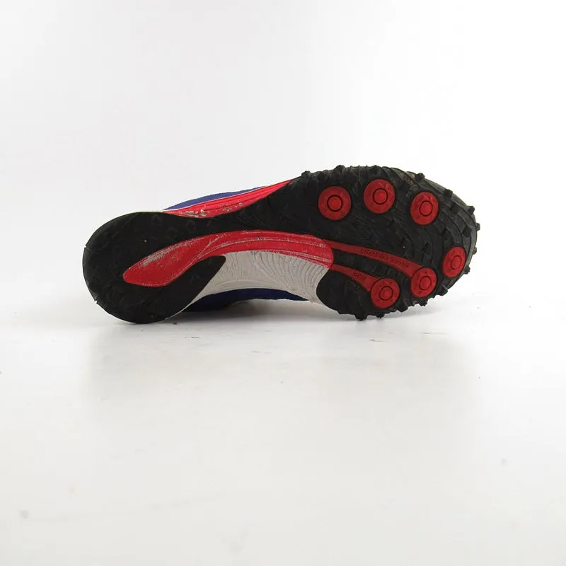 NIKE Cross