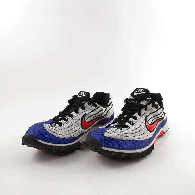 NIKE Cross