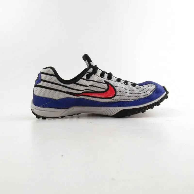 NIKE Cross
