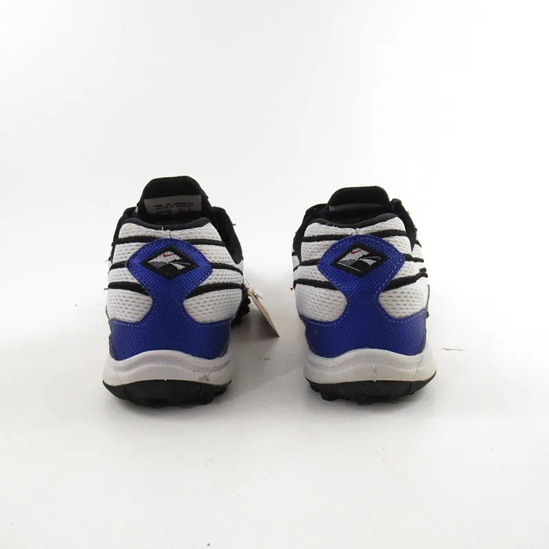 NIKE Cross