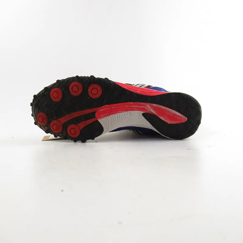 NIKE Cross