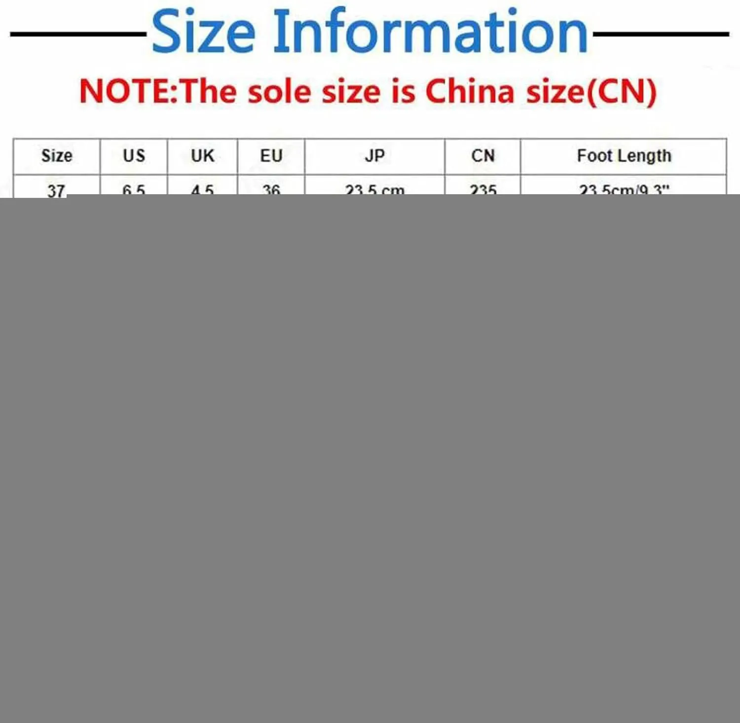 Slip On Sneakers for Women Orthopedic Platform Loafers Breathable Lightweight Running Shoes Summer Open Back Garden Clogs